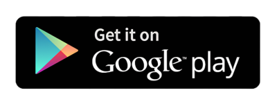 Google Play